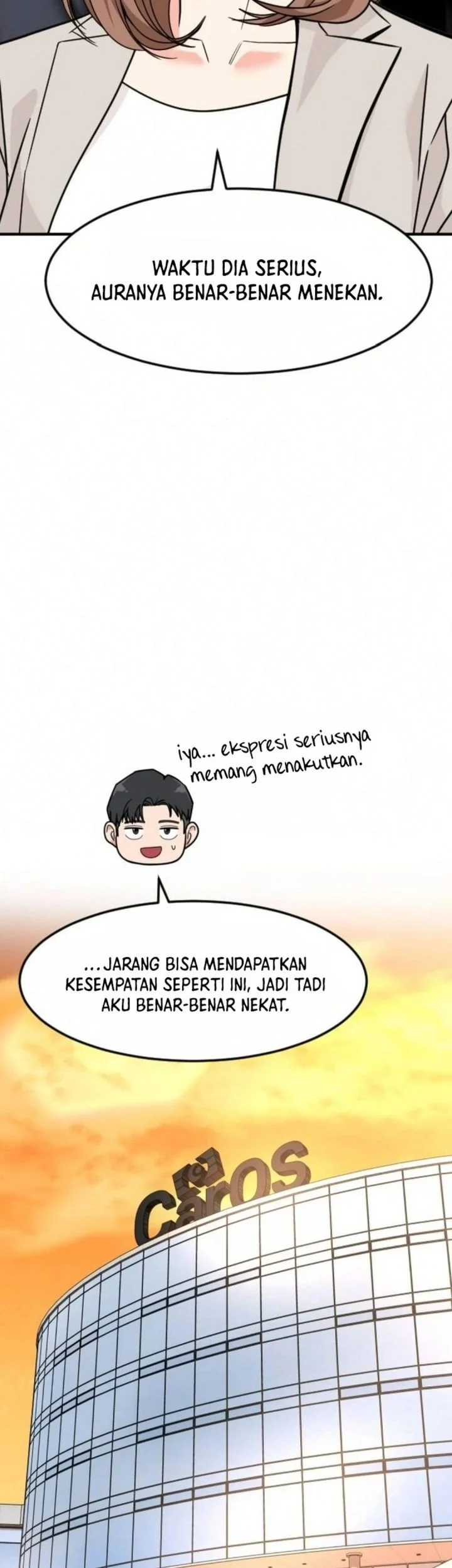 Chapter 92 - halaman 96