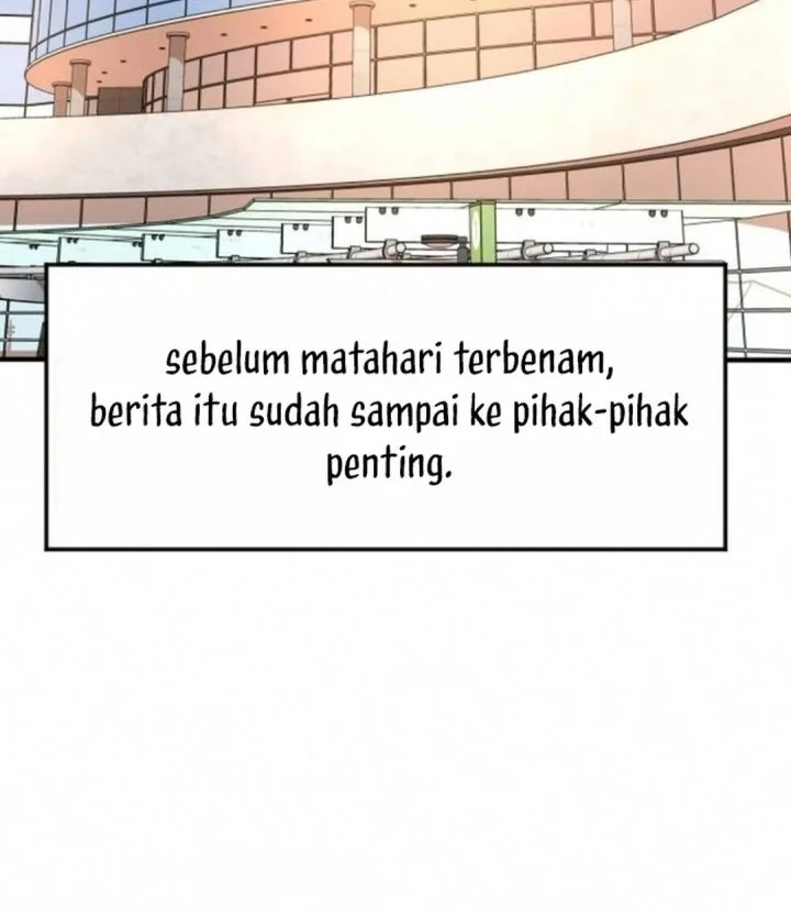 Chapter 92 - halaman 97