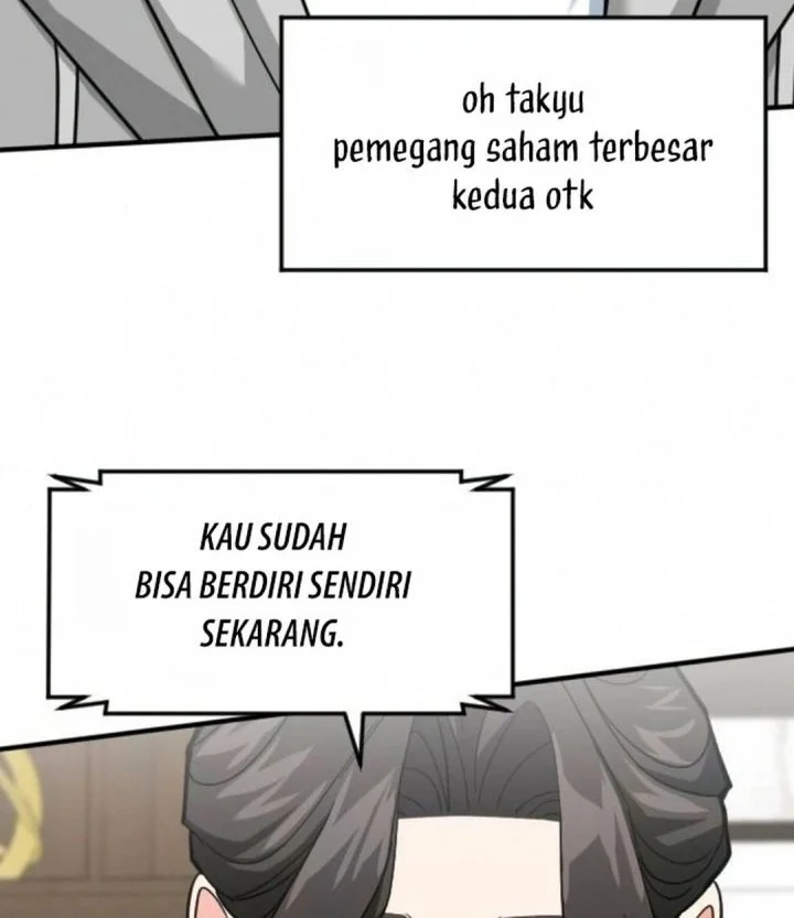 Chapter 92 - halaman 99