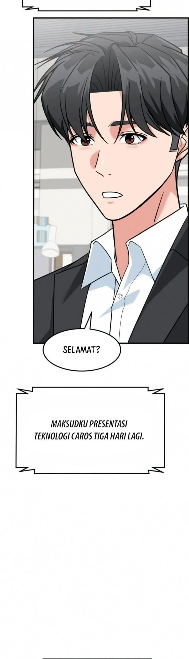 Chapter 92 - halaman 102
