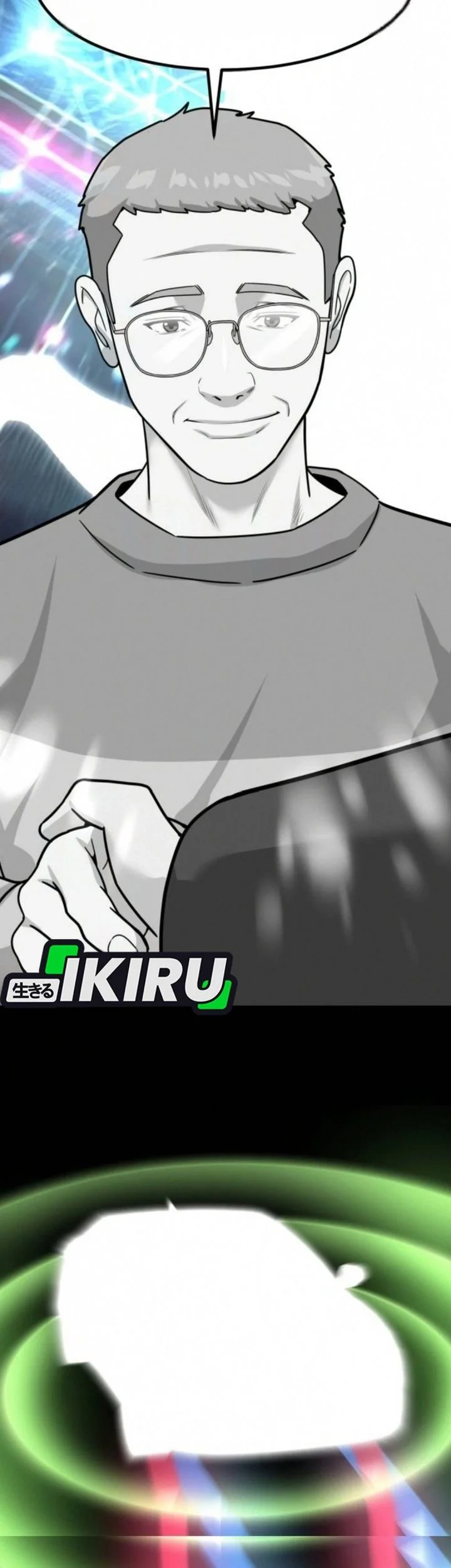 Chapter 92 - halaman 108