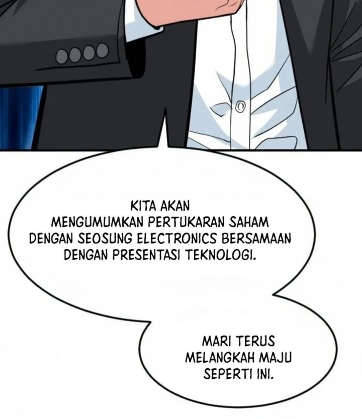 Chapter 92 - halaman 111