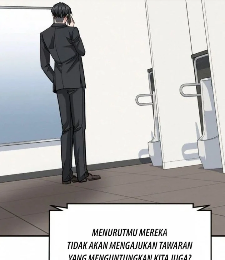 Chapter 92 - halaman 19