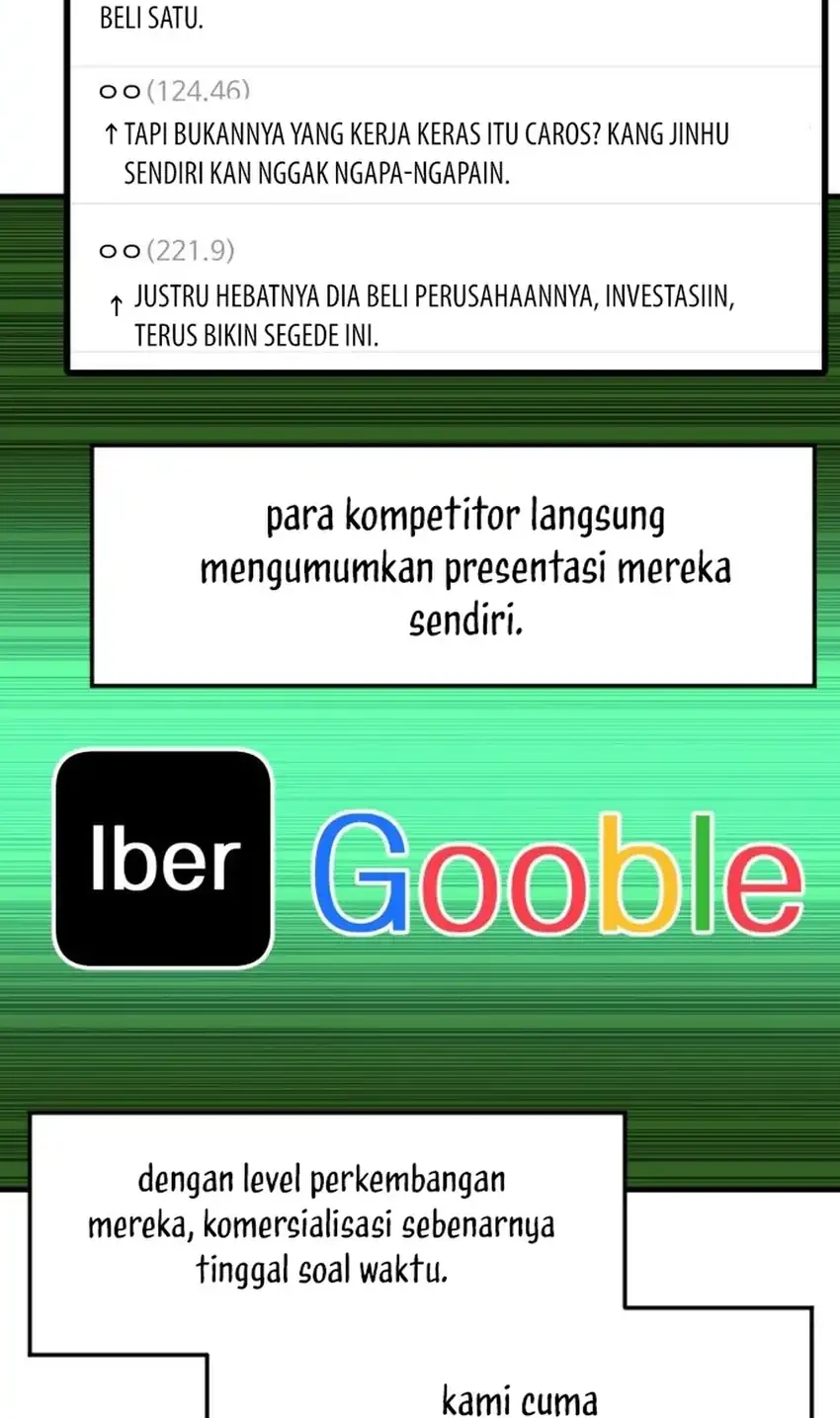 Chapter 93 - halaman 21