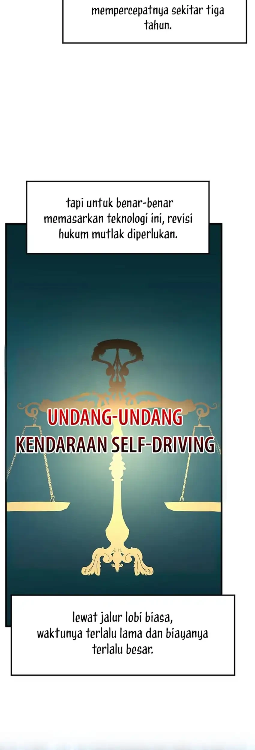 Chapter 93 - halaman 22