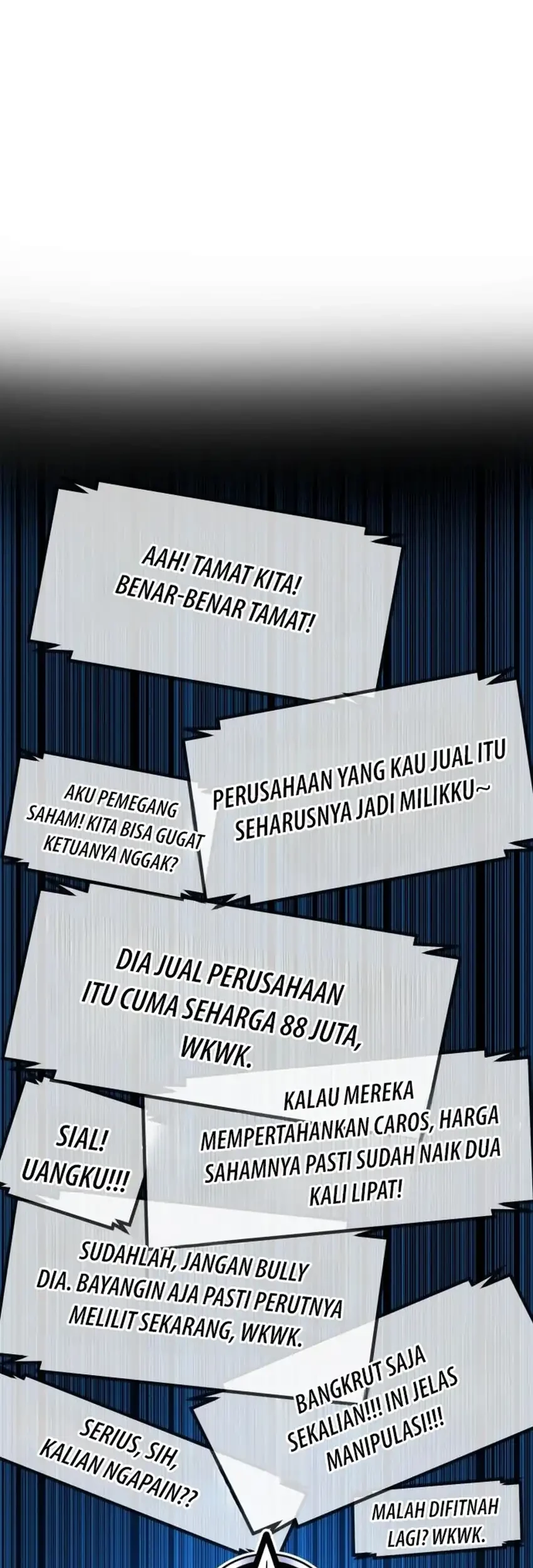 Chapter 93 - halaman 28