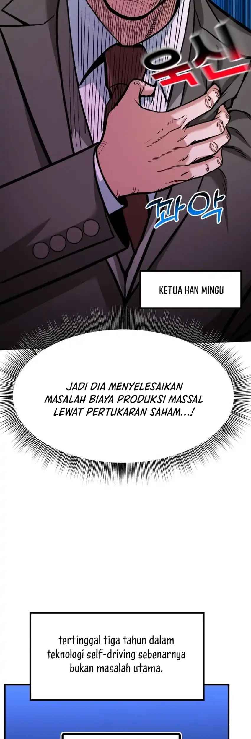 Chapter 93 - halaman 30