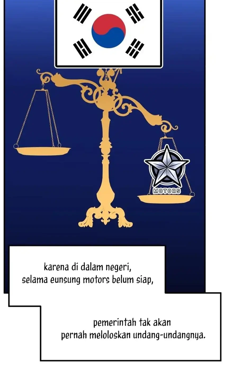 Chapter 93 - halaman 31
