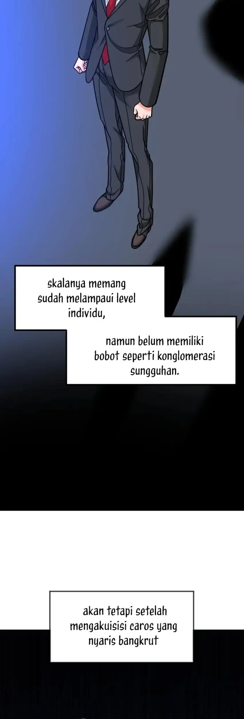 Chapter 93 - halaman 36