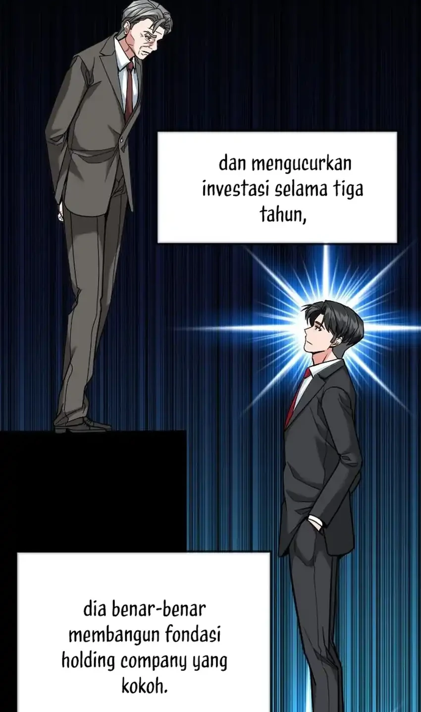 Chapter 93 - halaman 37