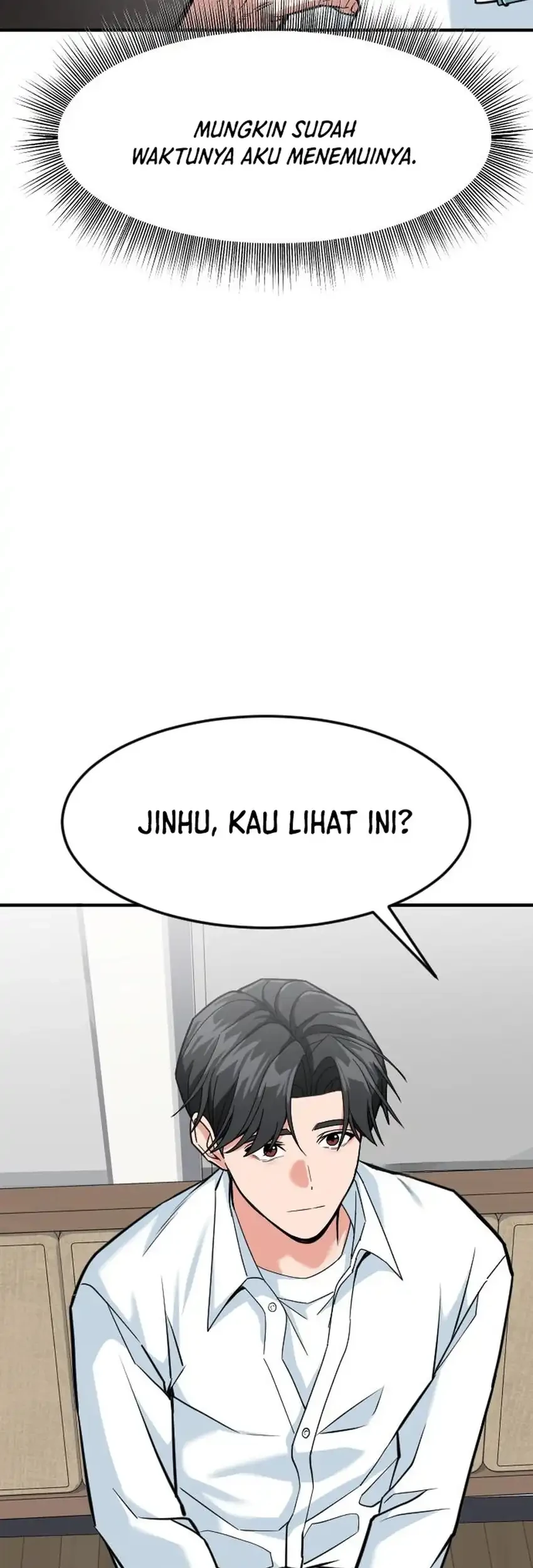 Chapter 93 - halaman 40