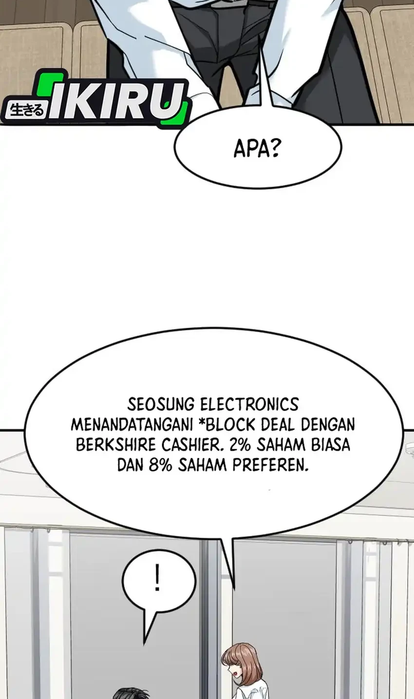 Chapter 93 - halaman 41