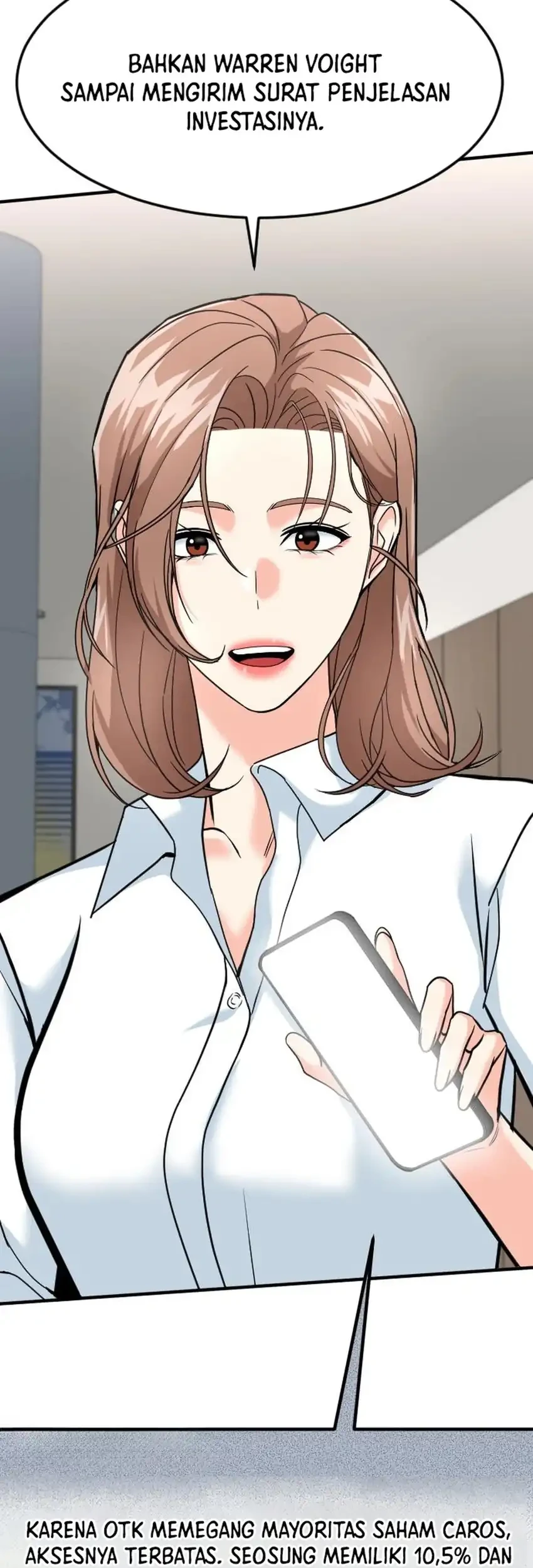 Chapter 93 - halaman 44