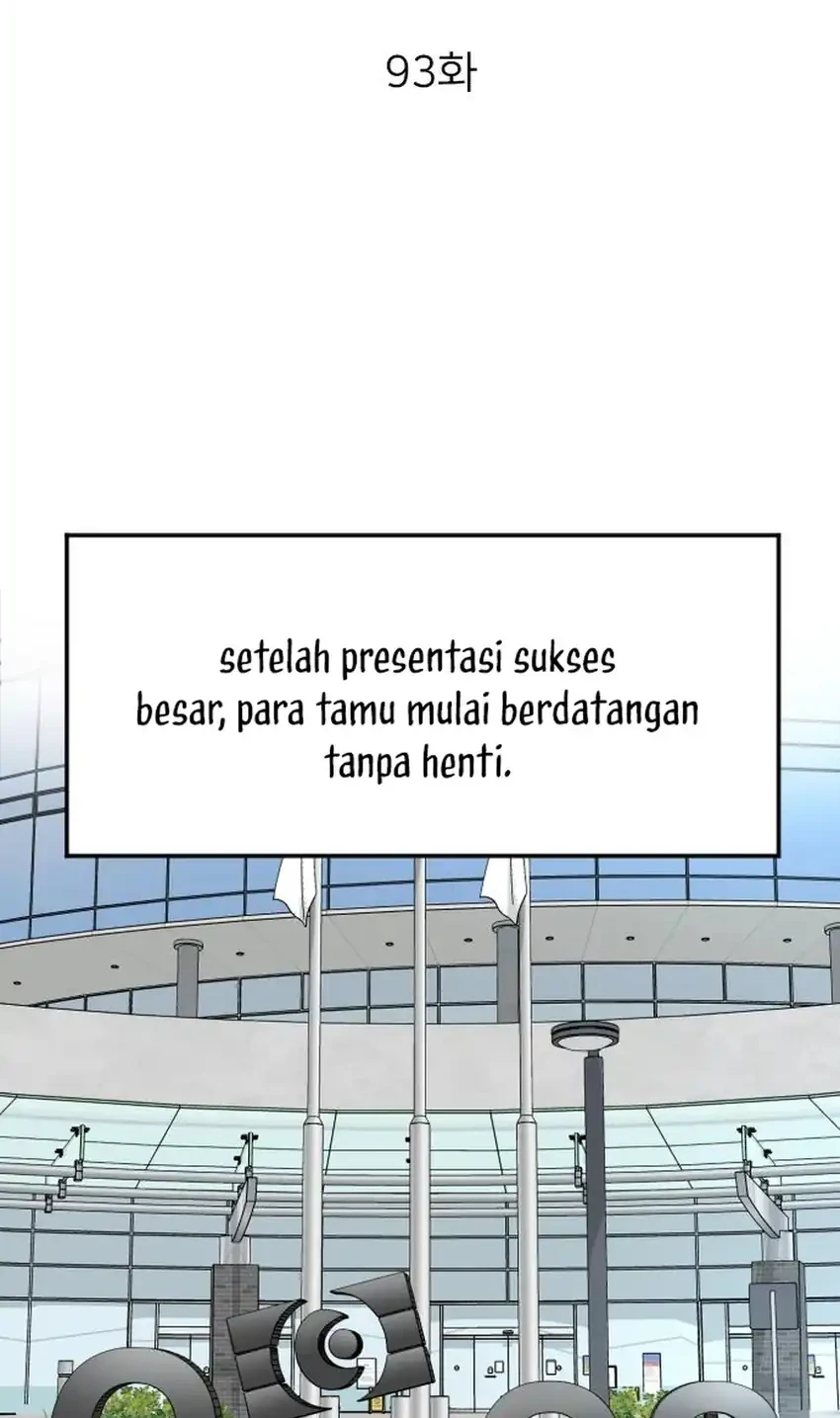 Chapter 93 - halaman 49