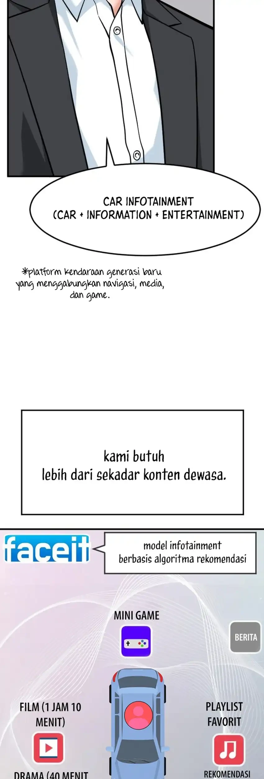 Chapter 93 - halaman 58