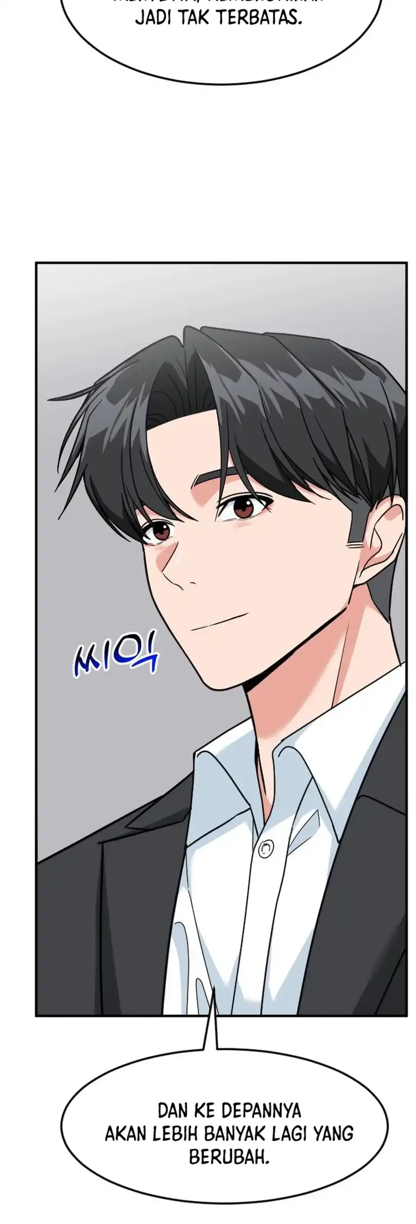 Chapter 93 - halaman 62