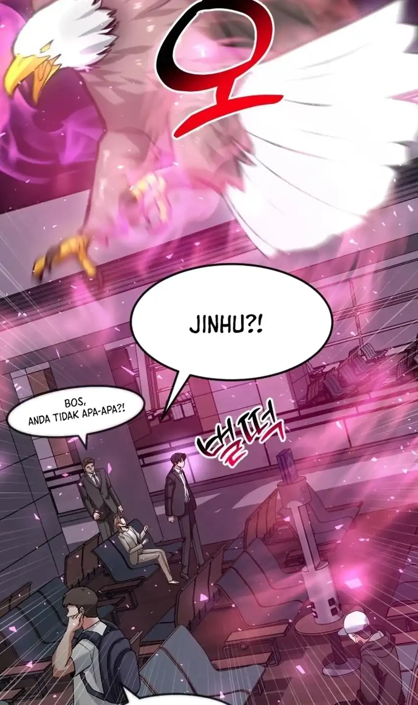 Chapter 93 - halaman 71