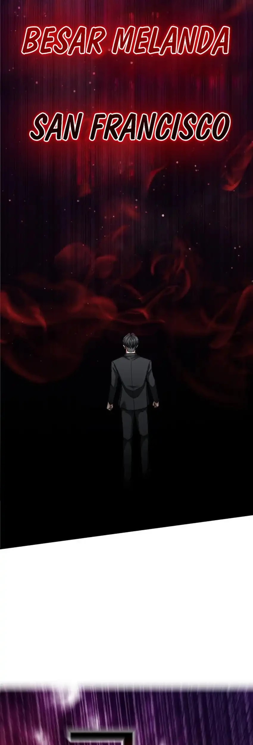 Chapter 93 - halaman 74