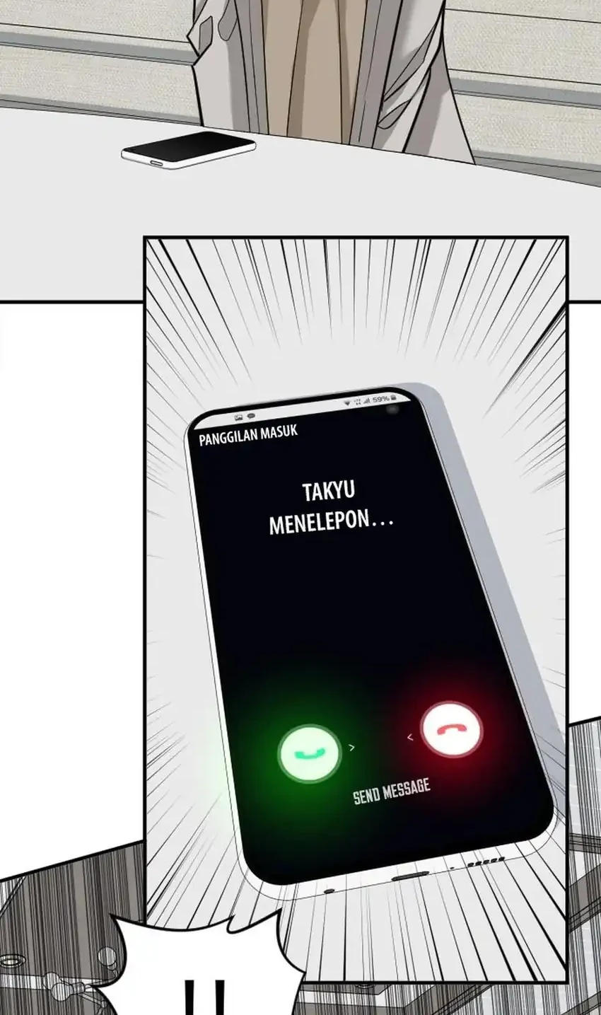 Chapter 93 - halaman 85
