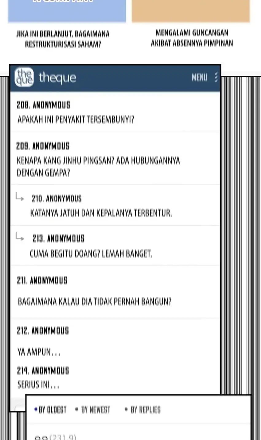 Chapter 93 - halaman 87