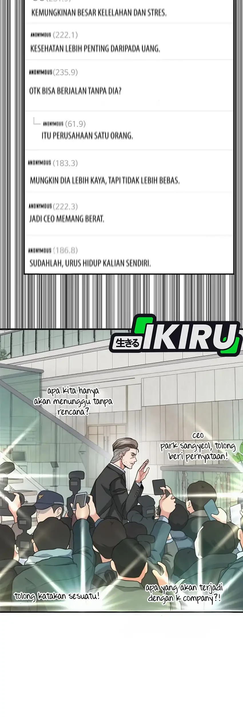 Chapter 93 - halaman 88