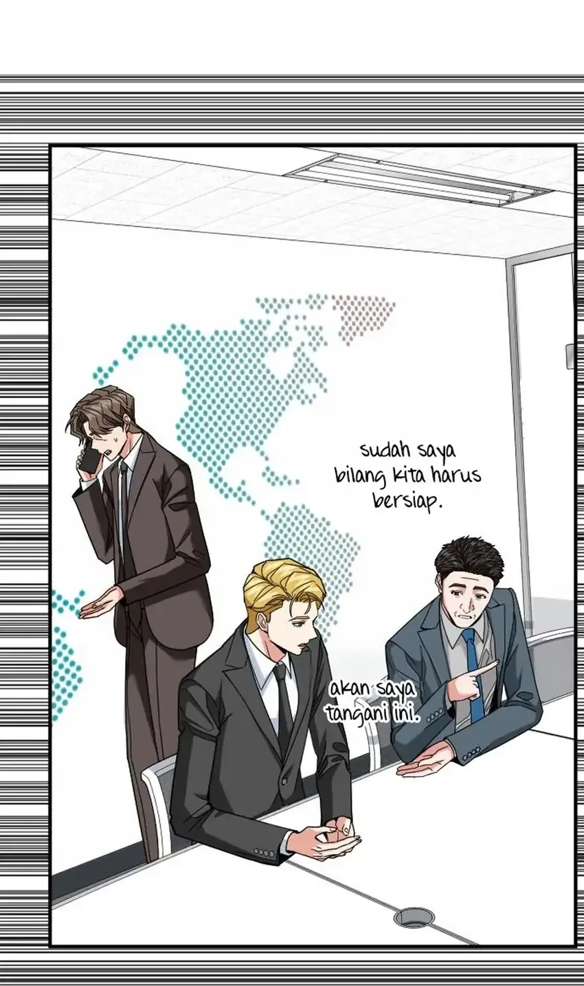 Chapter 93 - halaman 89