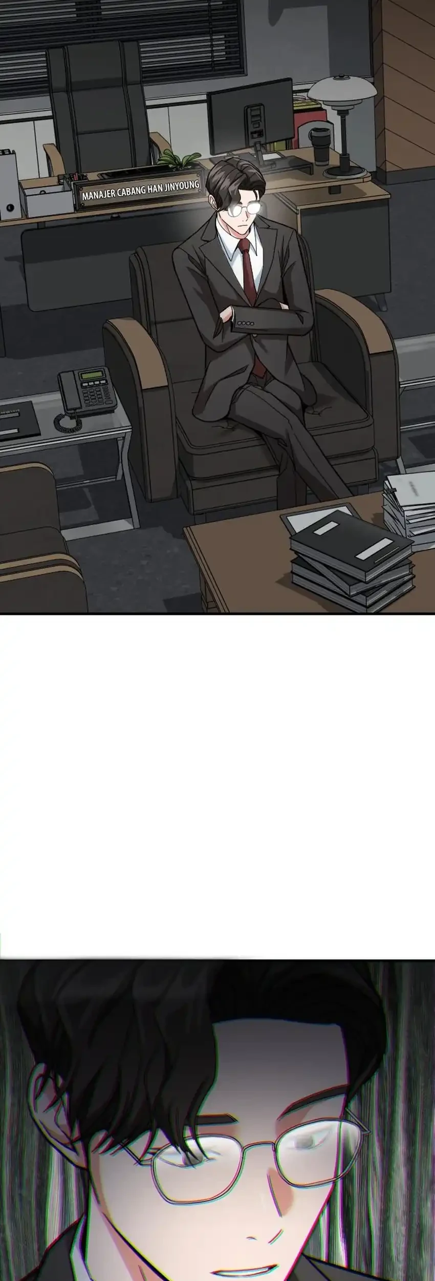 Chapter 93 - halaman 92