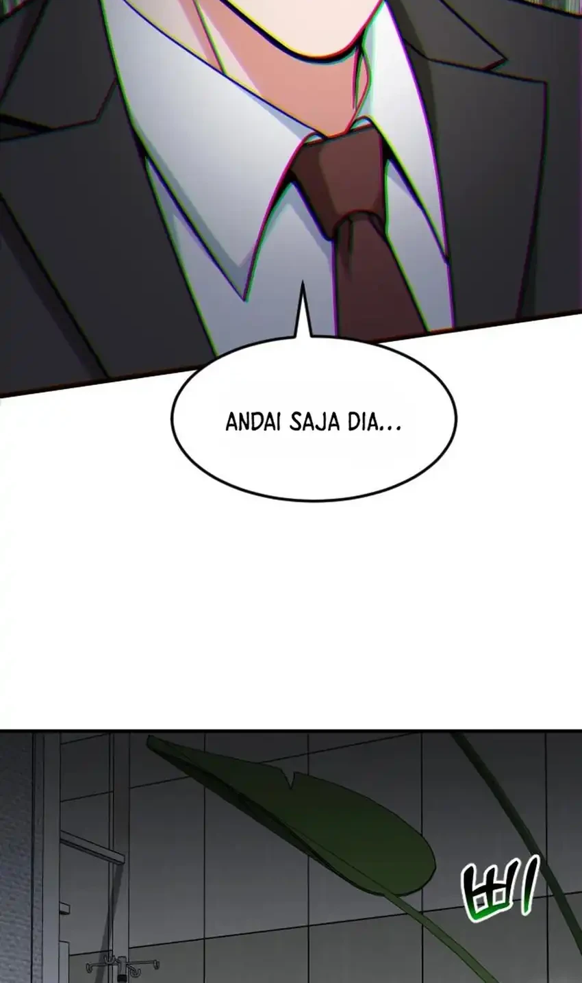 Chapter 93 - halaman 93