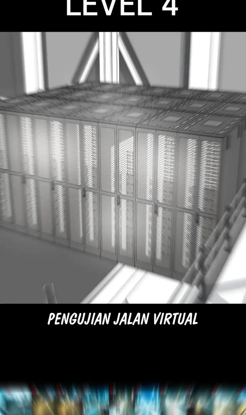 Chapter 93 - halaman 9