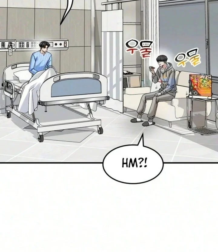 Chapter 94 - halaman 21