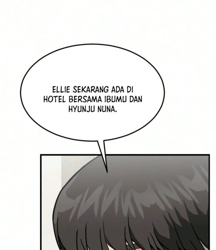 Chapter 94 - halaman 27