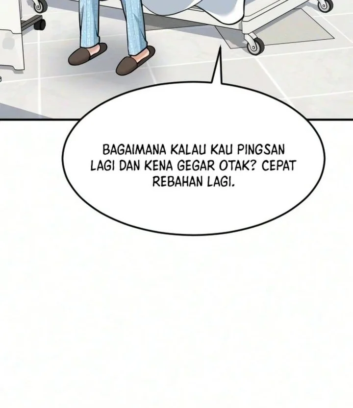 Chapter 94 - halaman 29