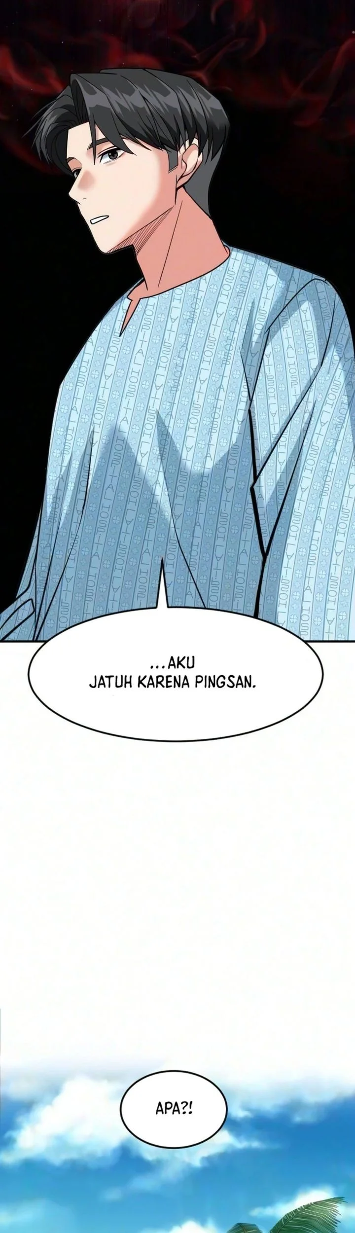 Chapter 94 - halaman 32