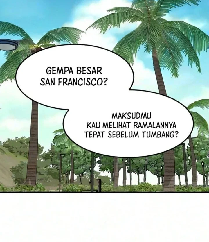 Chapter 94 - halaman 33