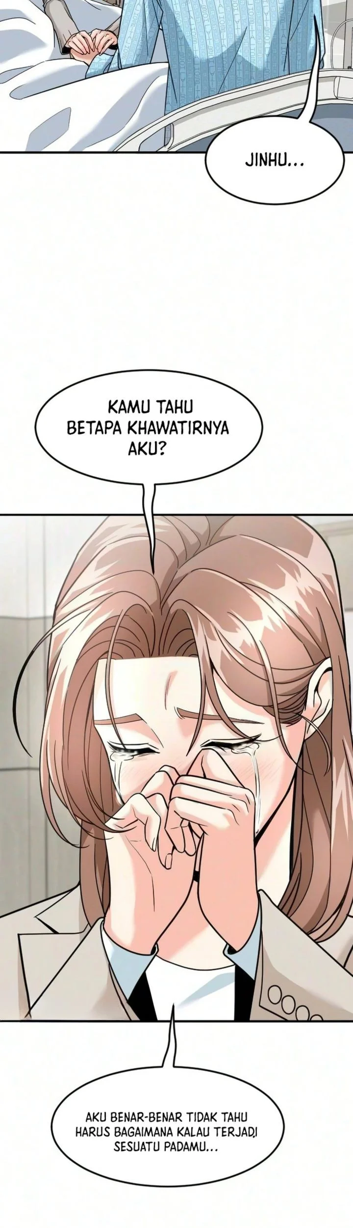 Chapter 94 - halaman 42