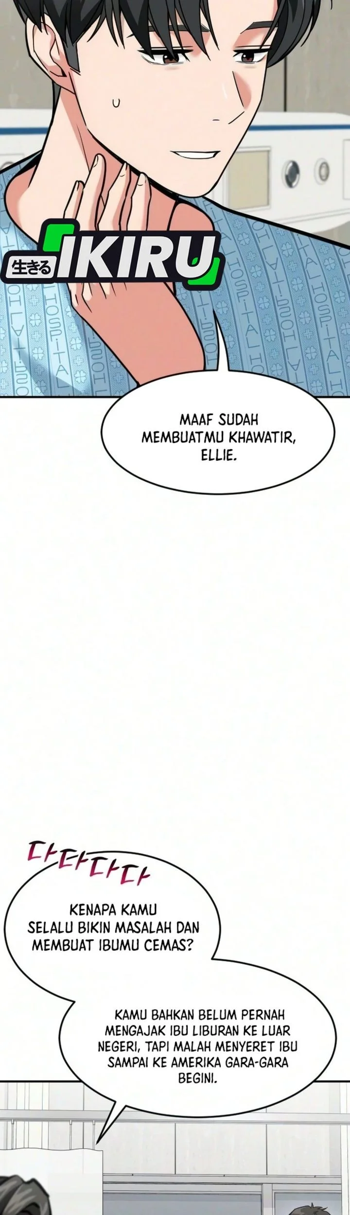Chapter 94 - halaman 44