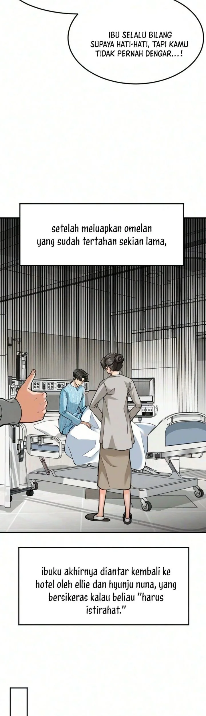 Chapter 94 - halaman 46