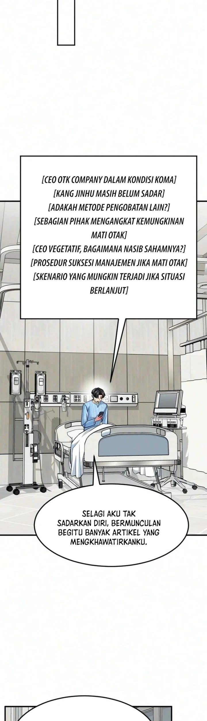 Chapter 94 - halaman 48