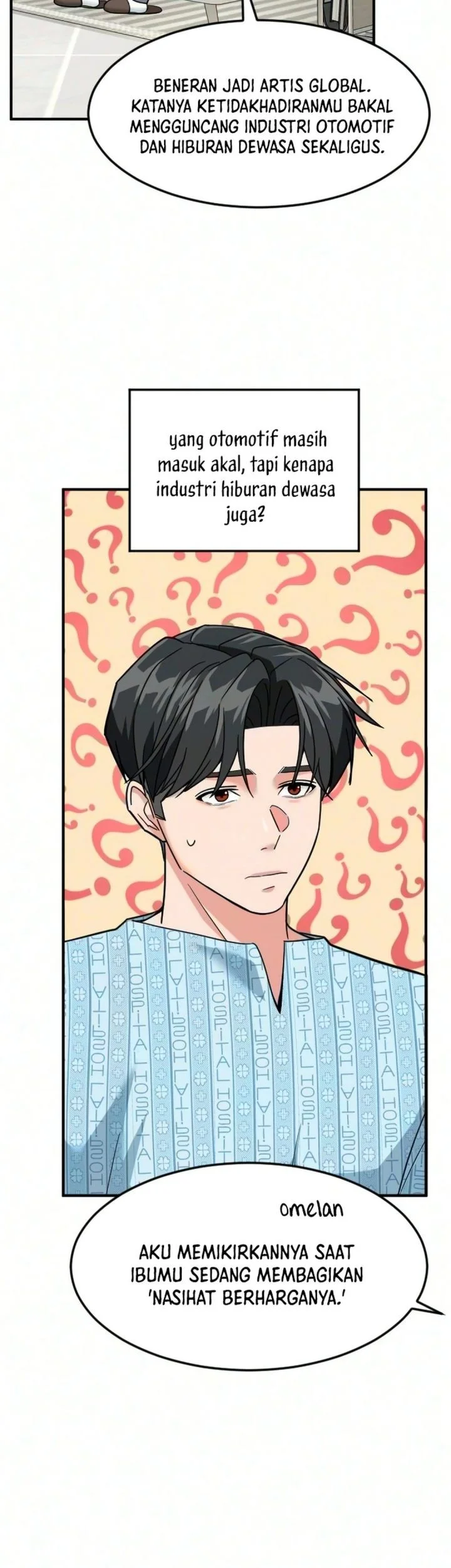 Chapter 94 - halaman 50