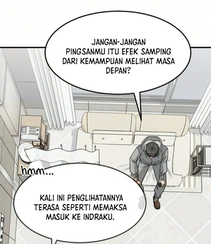 Chapter 94 - halaman 51