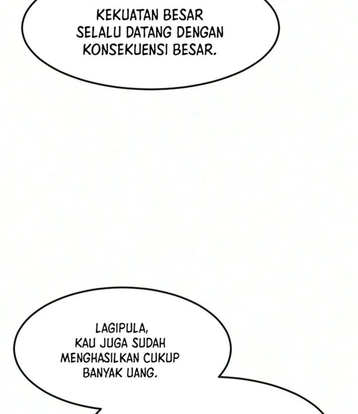 Chapter 94 - halaman 53