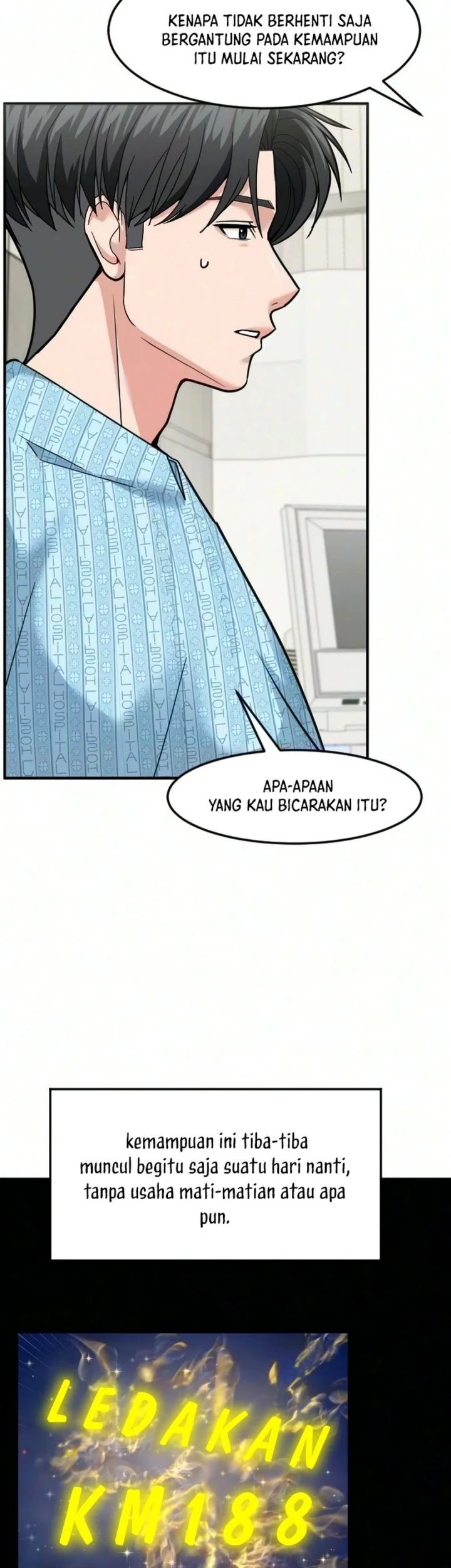 Chapter 94 - halaman 54