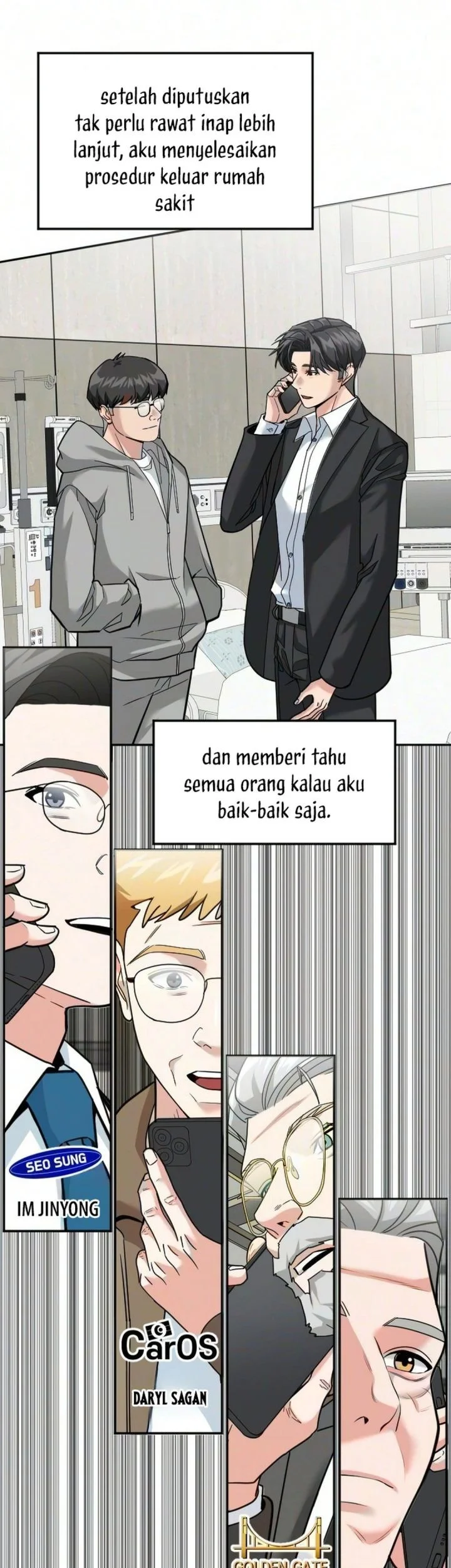 Chapter 94 - halaman 58