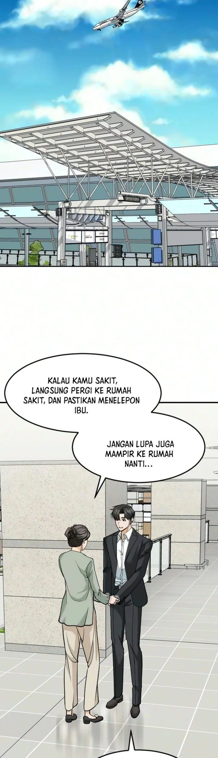 Chapter 94 - halaman 64