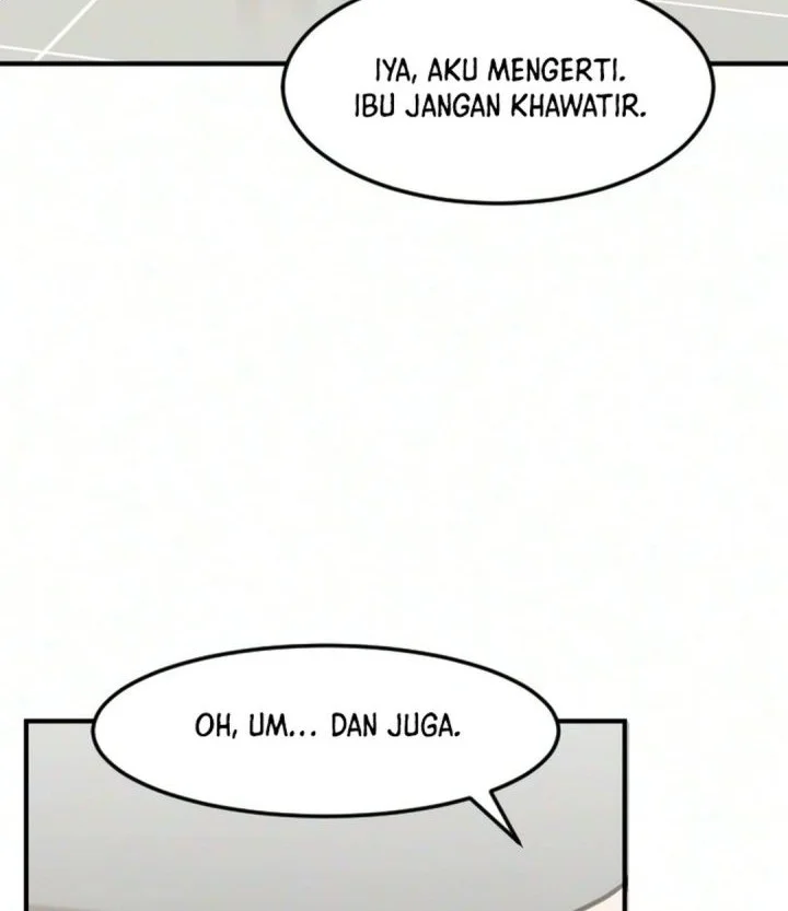 Chapter 94 - halaman 65