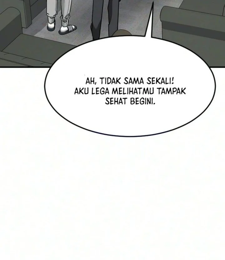 Chapter 94 - halaman 77