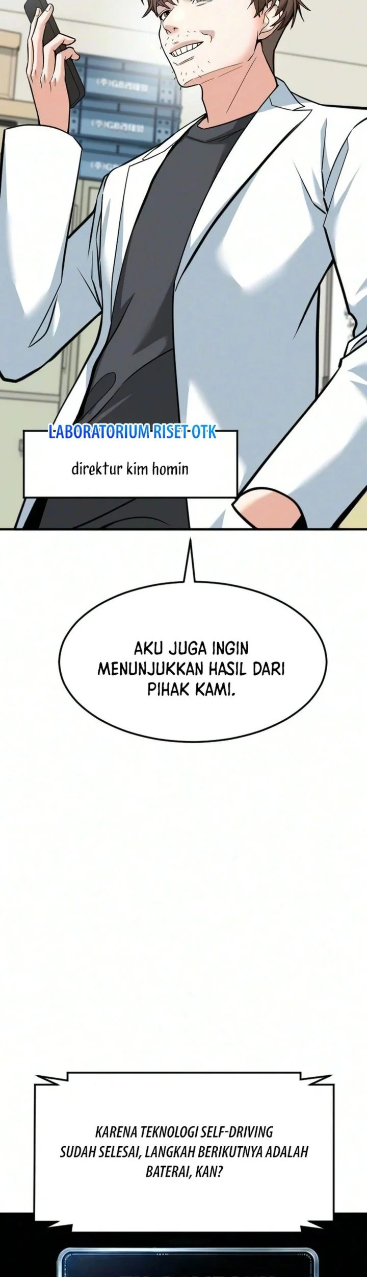 Chapter 94 - halaman 84