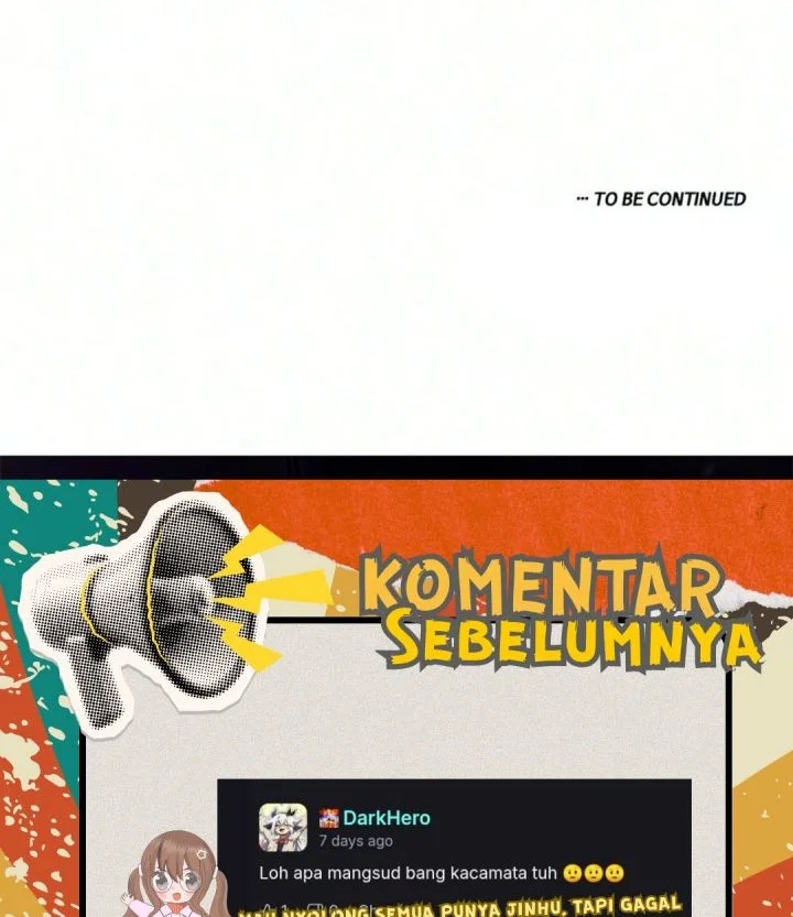 Chapter 94 - halaman 87