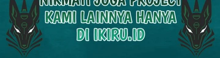 Chapter 94 - halaman 89