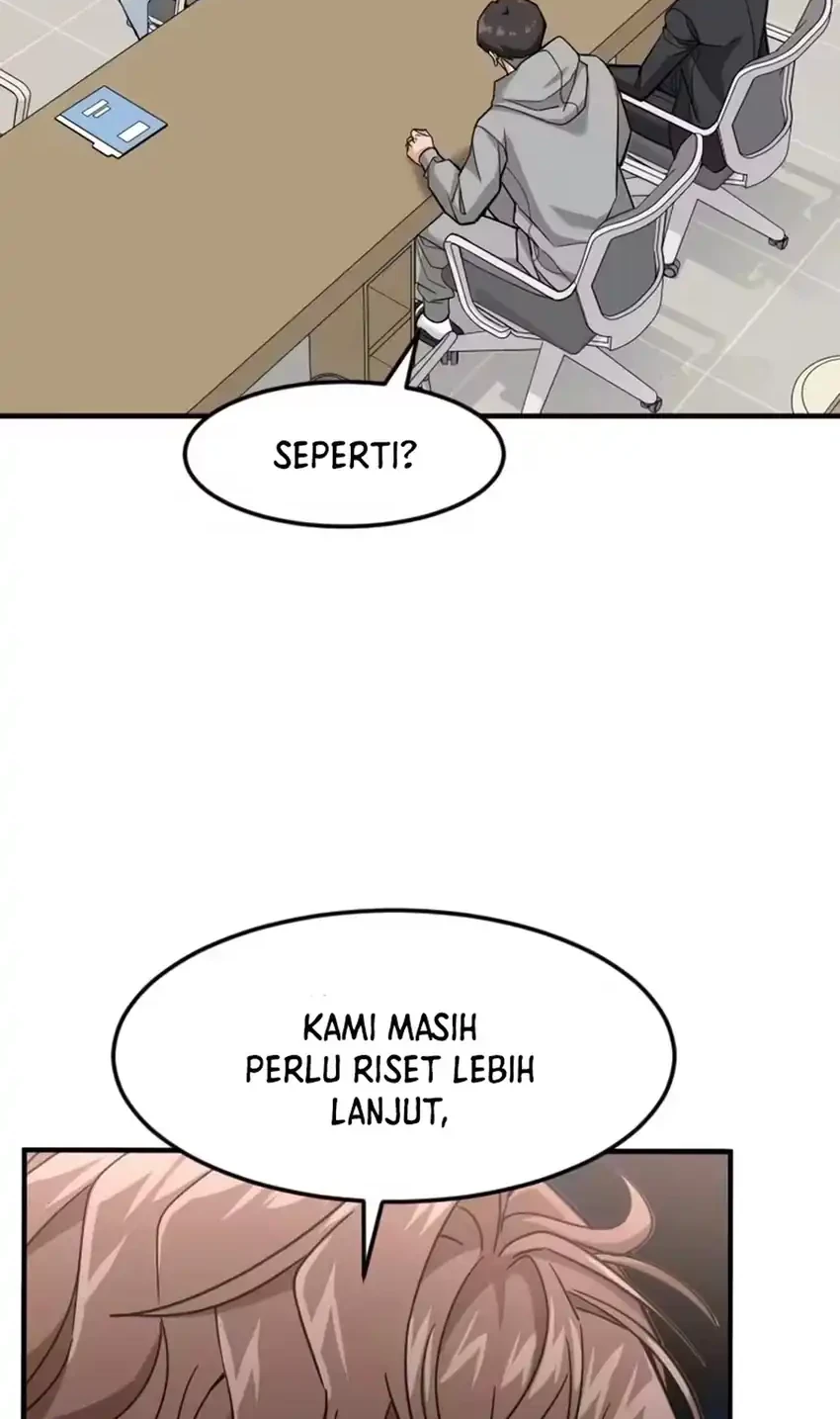 Chapter 95 - halaman 21